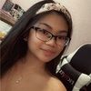 angelika_alonzo